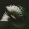 ˙𐒿˙ 2025 🅑🅣🅢 🅨🅔🅐🅡 💜⁷'s profile picture