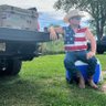 Greg Furey Jr's profile picture