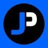 JPro Designz's profile picture