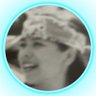 AnxiousEnergizer's profile picture