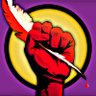 Male Rebellion's profile picture