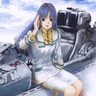 Фото профиля Mr_Macross