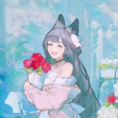 yueko__'s profile picture