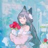 yue's profile picture