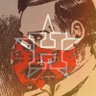 Eyes-On-Houston's profile picture
