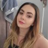 Jess 🌸's profile picture