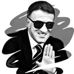 ﺦ's profile picture