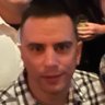 joe's profile picture