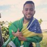 Profilbild von Erick Donald