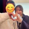 りょーが 的头像