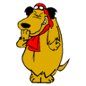 Muttley Investor profil fotoğrafı