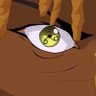 Profilbild von ?slxm๐