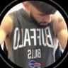 pıS snoıɔıΛ's profile picture