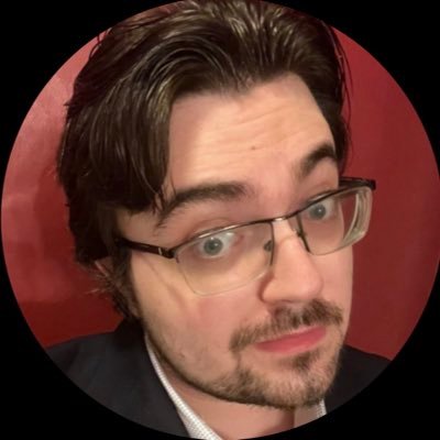 Skraw! VGC's profile picture