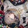 Profilbild von 夜世 燐