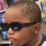 Paschal's profile picture