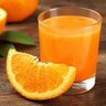 orangejuice 的头像