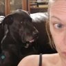 Dr.Christina SKO Jaylyn Colorado profil fotoğrafı