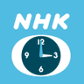NHK PR's profile picture