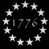 Meddlesome's profile picture