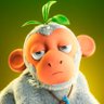 AgentBobo's profile picture
