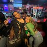 Swank Lagasse ☃️ profil fotoğrafı