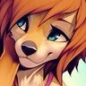 Фото профиля FoolishFurry