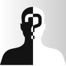 MasterX profil fotoğrafı