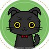 Eli(巻込みリプ大歓迎)'s profile picture