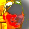 JeffMAC profil fotoğrafı