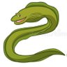 Nude Eel #NAFO #fella🇺🇦 🇺🇲 ☮️ 的头像