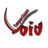 ImperiousVoid 的头像