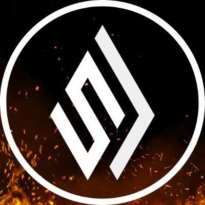 SOCOMJOHN's profile picture