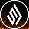 SOCOMJOHN's profile picture