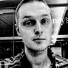 Mike profil fotoğrafı