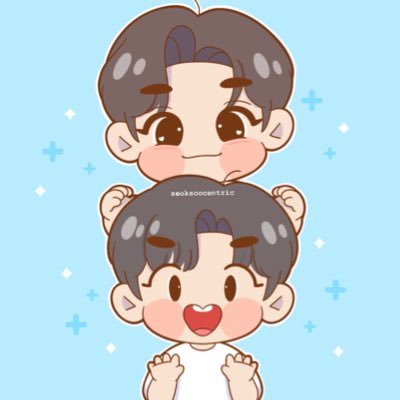 겸슈's profile picture