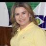 Analady Carneiro profil fotoğrafı