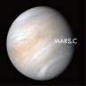 Фото профиля Mars.C