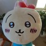 アシュリン's profile picture