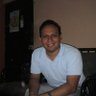Israel Penafiel's profile picture