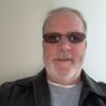 john zagarella's profile picture