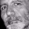 Montanhês profil fotoğrafı