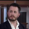 Profilbild von Josh Butler