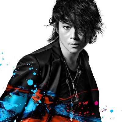 moritomo_arashi's profile picture