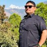 Harmel Singh's profile picture