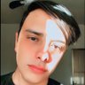 Profilbild von Ark