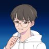 Profilbild von Zantler