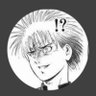 TECO@クソリプ失礼🕯's profile picture