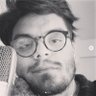Benjamín Flores - EDITOR DE VIDEO 的头像