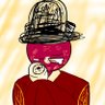 갤썬랭's profile picture